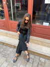 emmaaurora Altpins Profile Picture