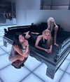 nevaaadaa Altpins Profile Picture