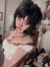 44cbrloveletter Altpins Profile Picture