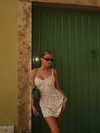 payton.r Altpins Profile Picture