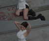 pol_cherie Altpins Profile Picture