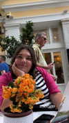 nicole.shpo Altpins Profile Picture