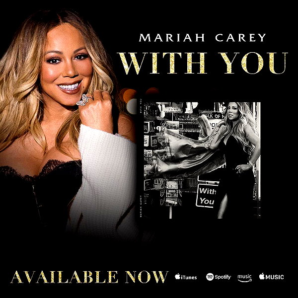 mariahcarey instagram image archive image