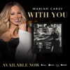 mariahcarey Altpins Profile Picture