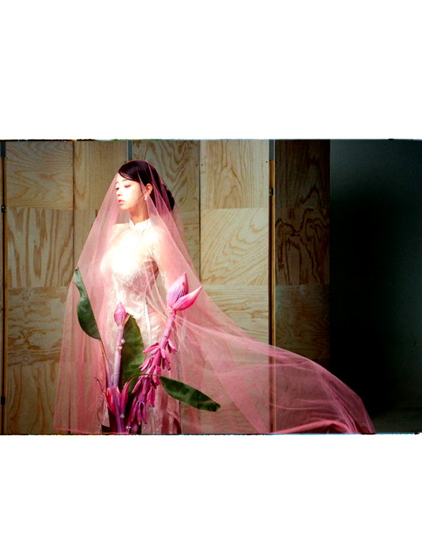 tgiangya instagram image archive image