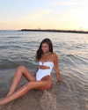 yuvalhazan___ Altpins Profile Picture