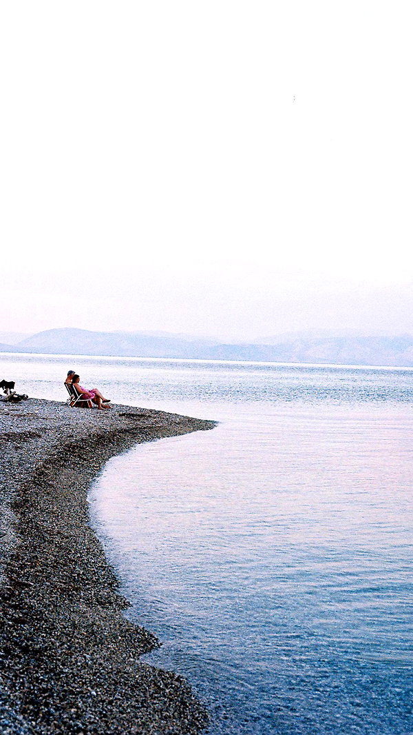 sullivang_ instagram image archive image