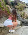 lexi_marvel Altpins Profile Picture