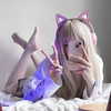 sadllilli Altpins Profile Picture
