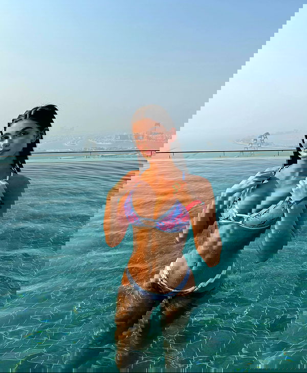 shira_adar_ shira_adar_ archive image