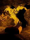 _littlerobin_ Altpins Profile Picture