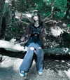 f4iryybl00d Altpins Profile Picture