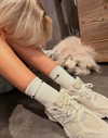 sophiecharlotth Altpins Profile Picture