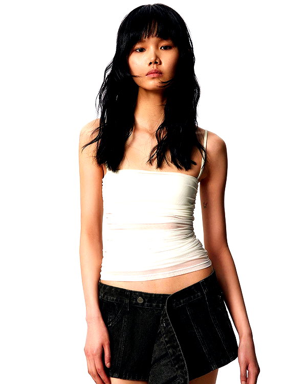 fair_mua instagram image archive image