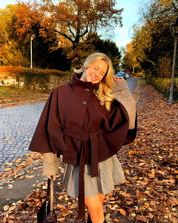 biancanataliie instagram image archive image