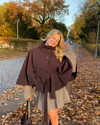 biancanataliie Altpins Profile Picture