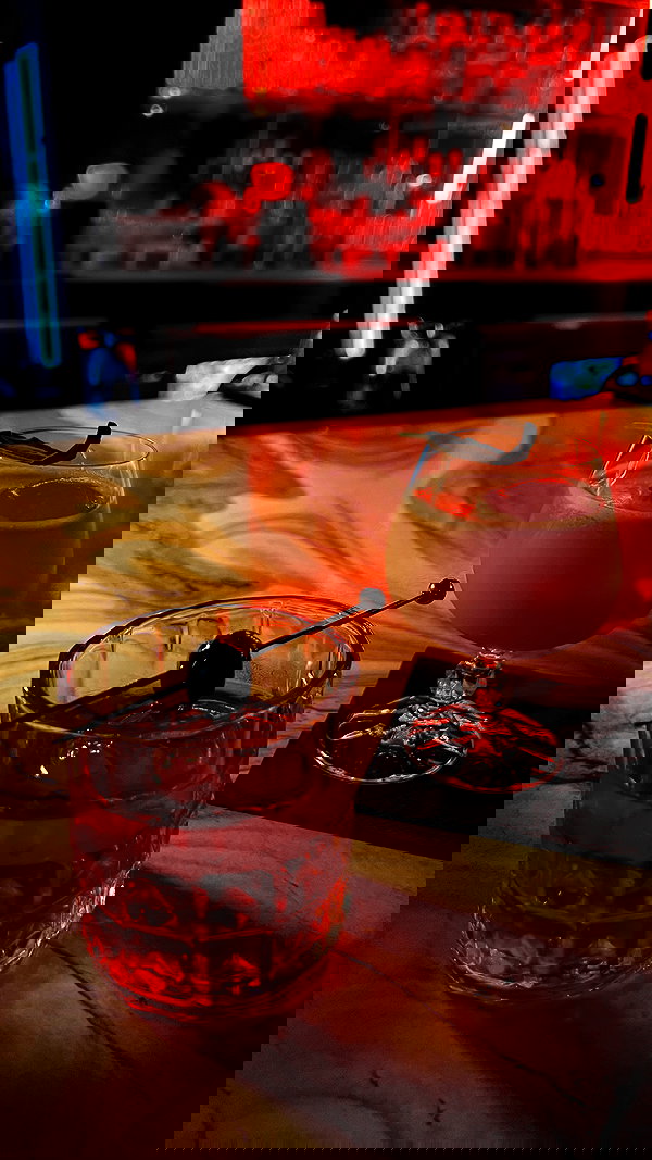 v33froggy v33froggy archive image