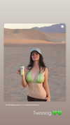 sashapieterse Altpins Profile Picture