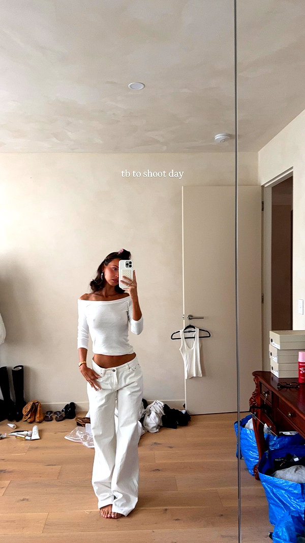 isabellemathersx archive image