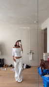isabellemathersx Altpins Profile Picture