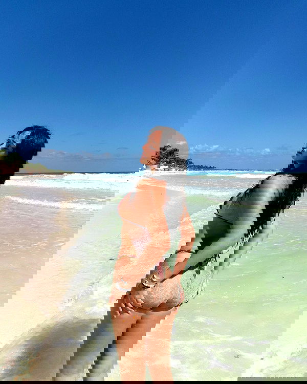 manjolamuriqi manjolamuriqi archive image