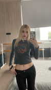 alien.hanna Altpins Profile Picture