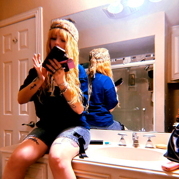 livknock instagram image archive image