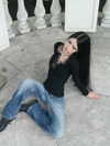 yanyluya Altpins Profile Picture