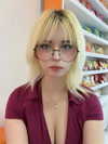 lulymakima Altpins Profile Picture