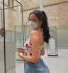 vanessa.rhd Altpins Profile Picture