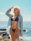 gabiciamp Altpins Profile Picture