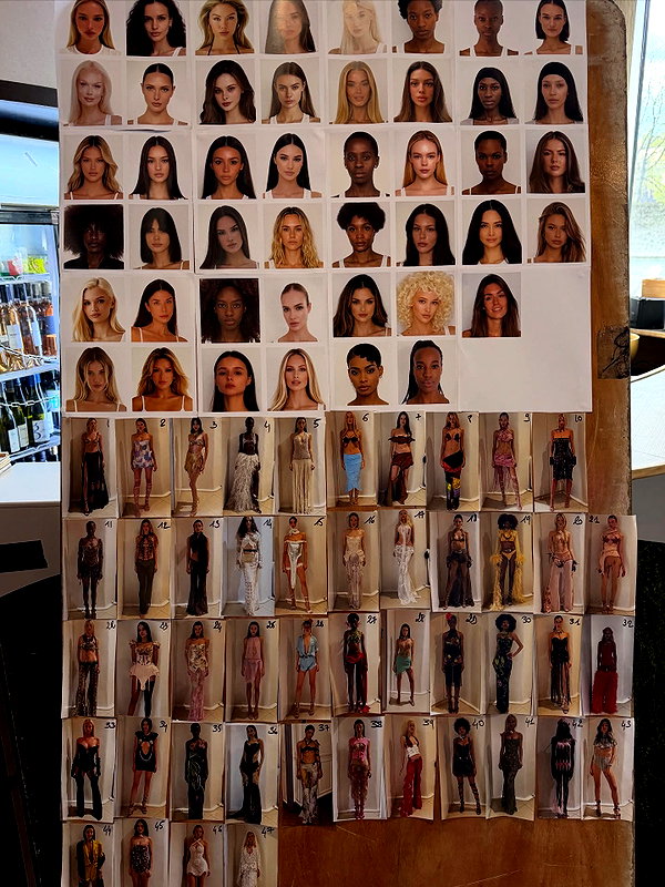gabbyepstein instagram image archive image