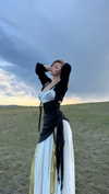 gritsa.k Altpins Profile Picture
