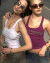 fair_mua Altpins Profile Picture