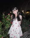 nixqq.425_ Altpins Profile Picture