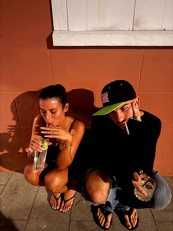 staskaranikolaou instagram image archive image