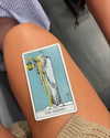 rouxroux.tv Altpins Profile Picture