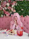 jadelaverne Altpins Profile Picture