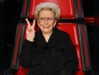mileycyrus Altpins Profile Picture