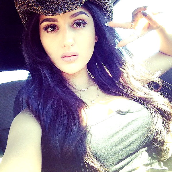 sssniperwolf instagram image archive image