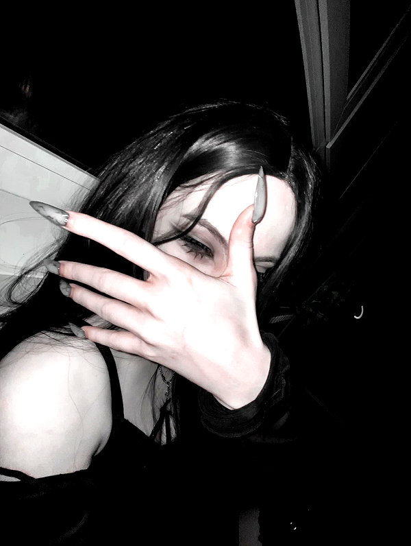 ak1raww instagram image archive image