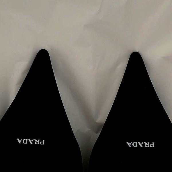 veroni22ka instagram image archive image