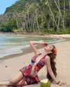 lyhythuedoxinh Altpins Profile Picture