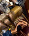 elizabethcampbelljones Altpins Profile Picture