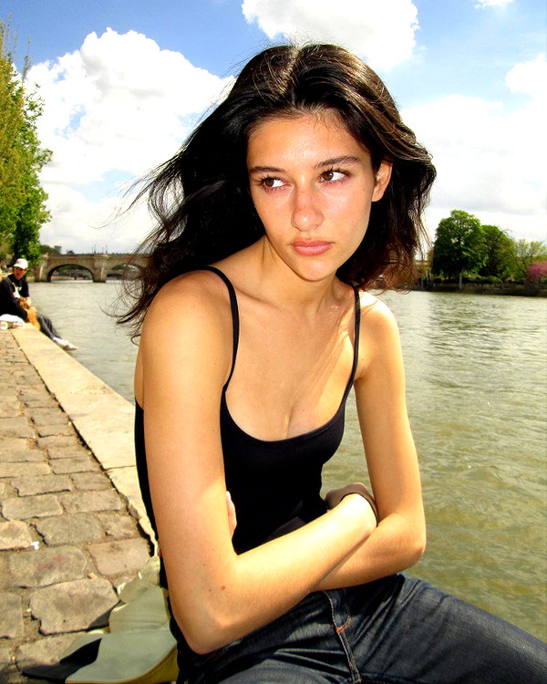 reneeebeller instagram image archive image