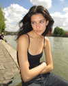 reneeebeller Altpins Profile Picture