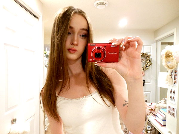 1uvgabi instagram image archive image