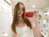 1uvgabi Altpins Profile Picture
