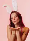 xangeljinx Altpins Profile Picture