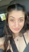 maori_cohen Altpins Profile Picture
